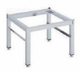 Soporte para Lavavajillas